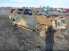 1GNSKBKC6LR307749 2020 CHEVROLET TAHOE