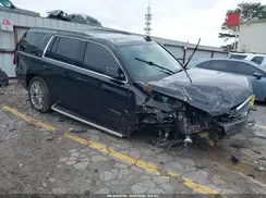 1GNSKBKC6LR308707 2020 CHEVROLET TAHOE