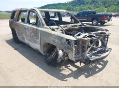 1GNSKBKC7GR238351 2016 CHEVROLET TAHOE