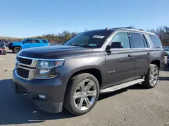 1GNSKBKC7GR381252 2016 CHEVROLET TAHOE
