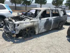 1GNSKBKC7GR418493 2016 CHEVROLET TAHOE