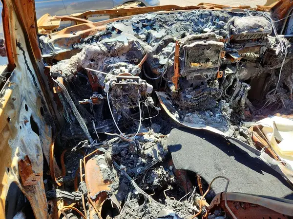 1GNSKBKC7GR418493 2016 CHEVROLET TAHOE - Image 8