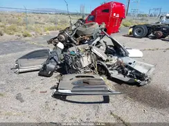 1GNSKBKC7HR242014 2017 CHEVROLET TAHOE