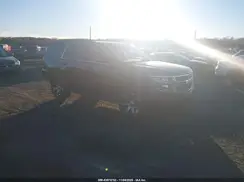 1GNSKBKC7JR377564 2018 CHEVROLET TAHOE