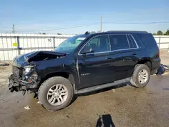 1GNSKBKC7KR109261 2019 CHEVROLET TAHOE