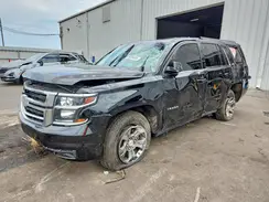 1GNSKBKC7KR189421 2019 CHEVROLET TAHOE
