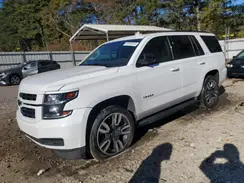 1GNSKBKC7KR349653 2019 CHEVROLET TAHOE