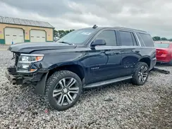 1GNSKBKC7LR102473 2020 CHEVROLET TAHOE