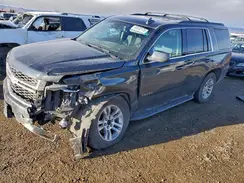 1GNSKBKC7LR273451 2020 CHEVROLET TAHOE