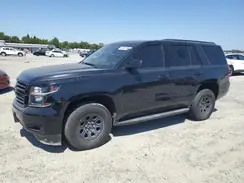 1GNSKBKC7LR299547 2020 CHEVROLET TAHOE