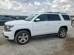 1GNSKBKC7LR301863 2020 CHEVROLET TAHOE