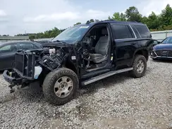 1GNSKBKC8GR183053 2016 CHEVROLET TAHOE