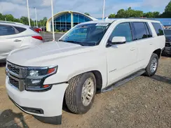 1GNSKBKC8KR198872 2019 CHEVROLET TAHOE
