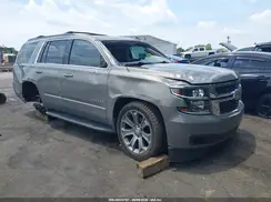 1GNSKBKC8KR333798 2019 CHEVROLET TAHOE