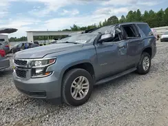 1GNSKBKC8KR388946 2019 CHEVROLET TAHOE