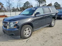1GNSKBKC8LR180860 2020 CHEVROLET TAHOE