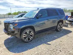1GNSKBKC8LR291621 2020 CHEVROLET TAHOE