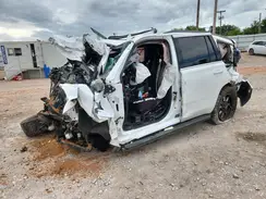 1GNSKBKC9GR433688 2016 CHEVROLET TAHOE