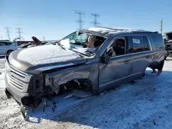 1GNSKBKC9GR452497 2016 CHEVROLET TAHOE