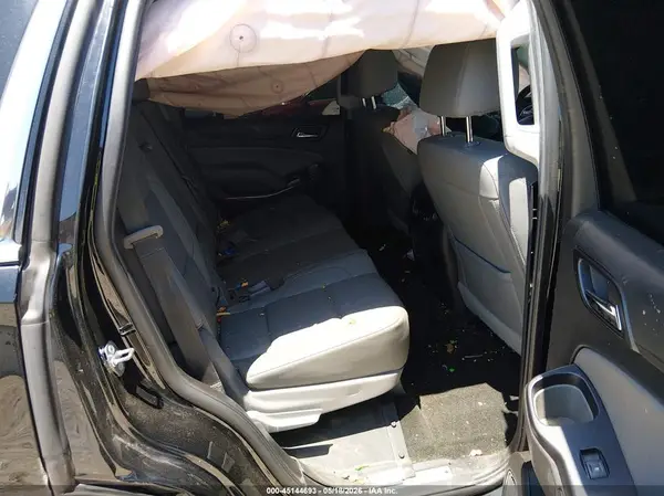 1GNSKBKC9JR105341 2018 CHEVROLET TAHOE - Image 8