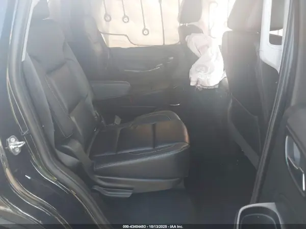 1GNSKBKC9JR206105 2018 CHEVROLET TAHOE - Image 8