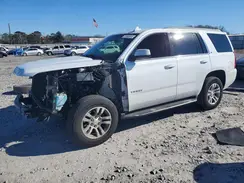 1GNSKBKC9KR399082 2019 CHEVROLET TAHOE