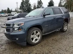 1GNSKBKC9LR187378 2020 CHEVROLET TAHOE