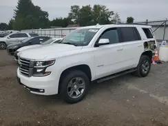 1GNSKBKC9LR190104 2020 CHEVROLET TAHOE