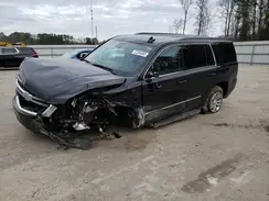 1GNSKBKC9LR203238 2020 CHEVROLET TAHOE