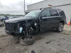1GNSKBKC9LR226552 2020 CHEVROLET TAHOE