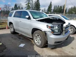 1GNSKBKC9LR247708 2020 CHEVROLET TAHOE