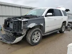 1GNSKBKC9LR250530 2020 CHEVROLET TAHOE