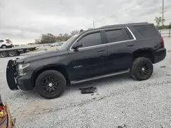 1GNSKBKCXGR101923 2016 CHEVROLET TAHOE