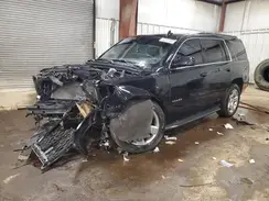 1GNSKBKCXGR457577 2016 CHEVROLET TAHOE