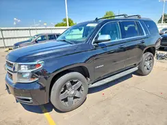 1GNSKBKCXHR273046 2017 CHEVROLET TAHOE