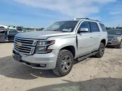 1GNSKBKCXHR346366 2017 CHEVROLET TAHOE