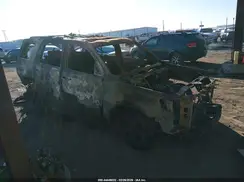1GNSKBKCXHR350269 2017 CHEVROLET TAHOE