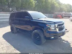 1GNSKBKCXHR397642 2017 CHEVROLET TAHOE