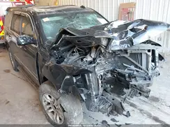 1GNSKBKCXKR138477 2019 CHEVROLET TAHOE