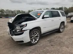 1GNSKBKCXLR202986 2020 CHEVROLET TAHOE