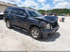 1GNSKBKCXLR309164 2020 CHEVROLET TAHOE