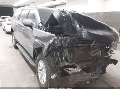 1GNSKBKD0NR175213 2022 CHEVROLET SUBURBAN