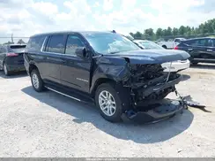 1GNSKBKD1RR153470 2024 CHEVROLET SUBURBAN