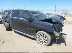 1GNSKBKD3PR198309 2023 CHEVROLET SUBURBAN