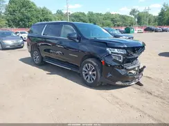 1GNSKBKD3RR213894 2024 CHEVROLET SUBURBAN