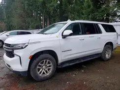 1GNSKBKD6MR304084 2021 CHEVROLET SUBURBAN