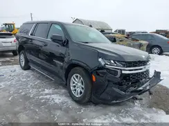 1GNSKBKD6RR339697 2024 CHEVROLET SUBURBAN