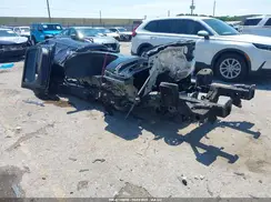 1GNSKBKD7PR115108 2023 CHEVROLET SUBURBAN