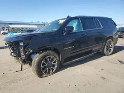 1GNSKBKD7RR381490 2024 CHEVROLET SUBURBAN