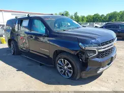 1GNSKBKD8RR165664 2024 CHEVROLET SUBURBAN